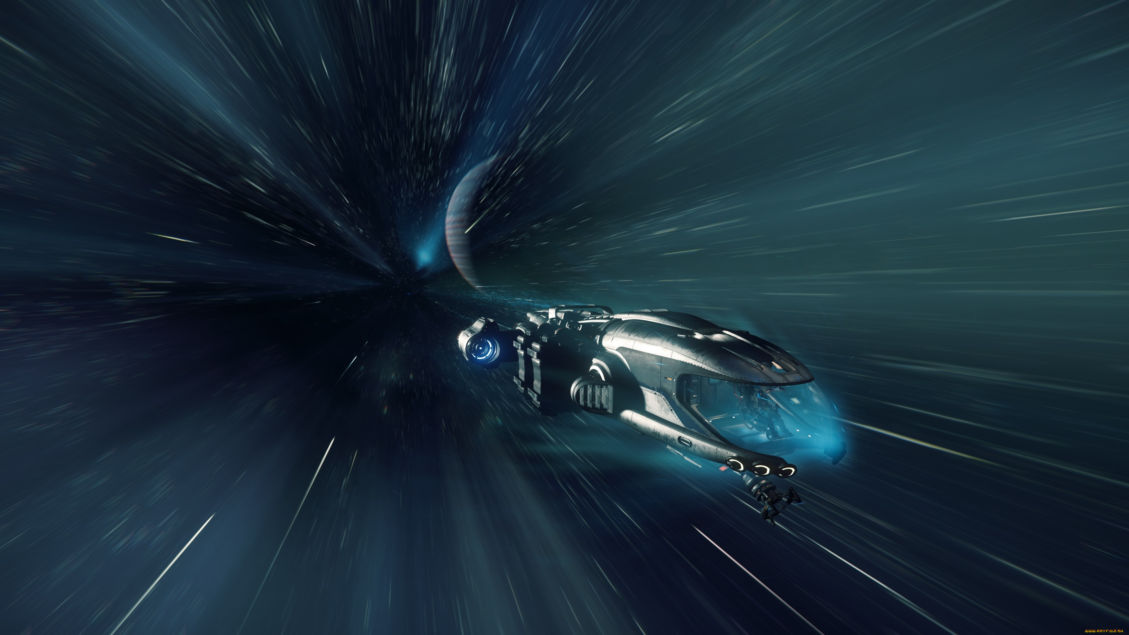  , star citizen, star, citizen